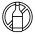 Non-use Investigation service icon