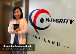Featured image for: Challenges of criminal checks in Thailand