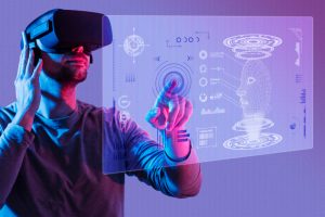Featured image for: Smart tips for tackling trademark infringement in the metaverse