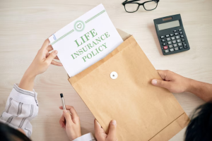 Featured image for: Claim investigation: minimizing fraud-induced losses in the insurance world