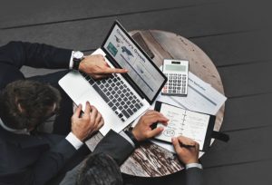 Featured image for: Compliance, the key requirement for building a clean and sustainable business