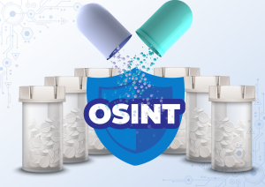 osint