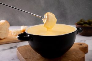 food fraud
