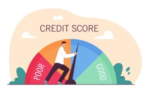 credit check