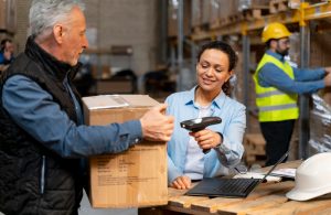 Featured image for: 3 strategic approaches to combat counterfeit products in the supply chain