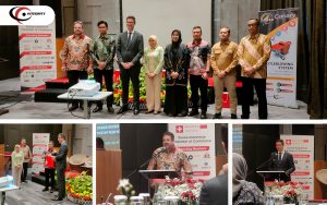 Featured image for: Challenges in combating counterfeit products and collaboration in Intellectual Property Law enforcement