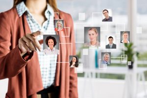 background check hrd