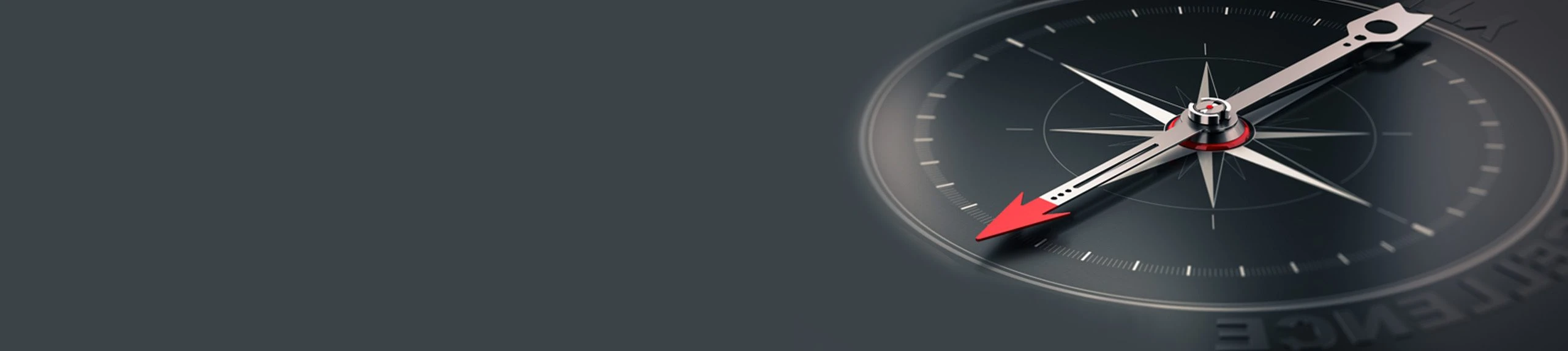 Background for Detection
