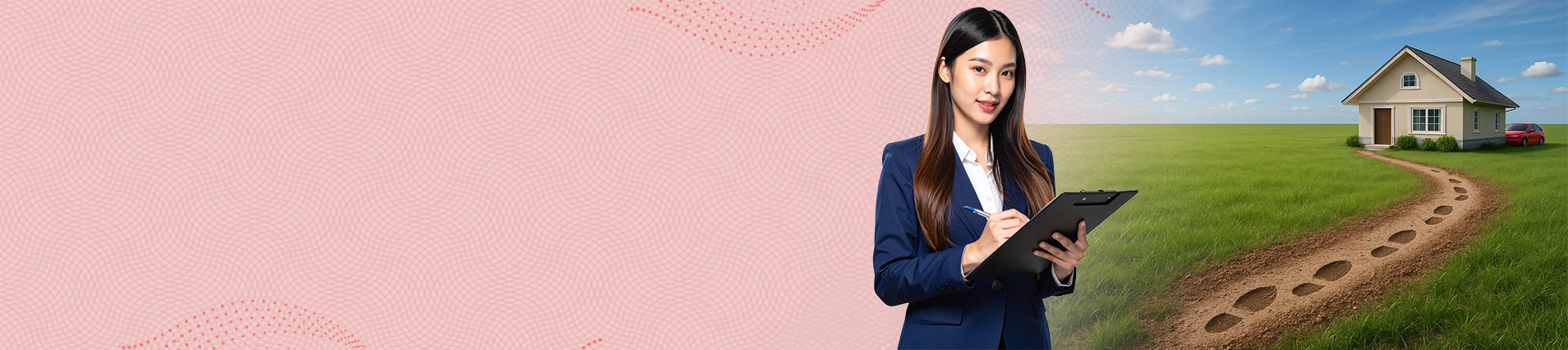 Background for Global Asset and Skip Tracing Services in Indonesia