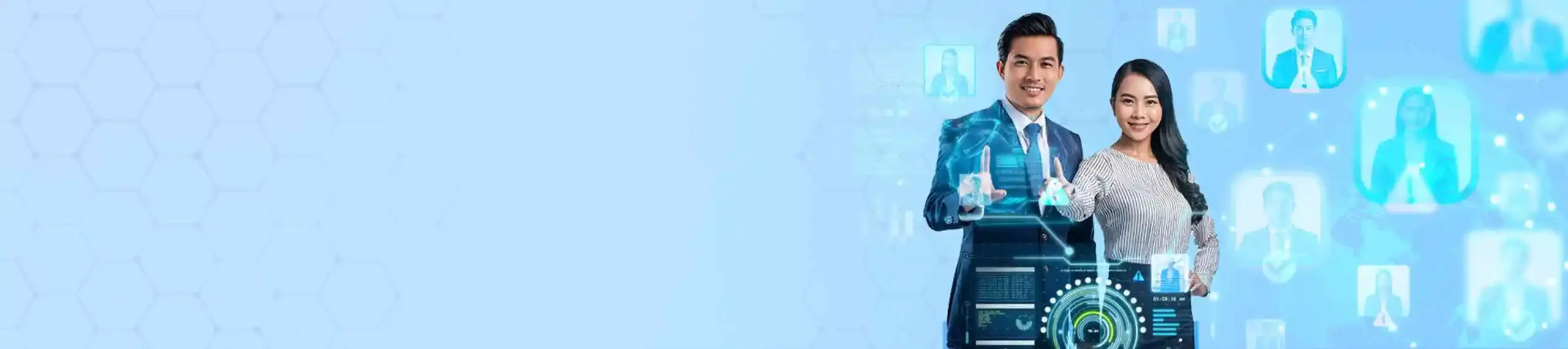 Background for ARANEA: the Know Your Customer (KYC) solution