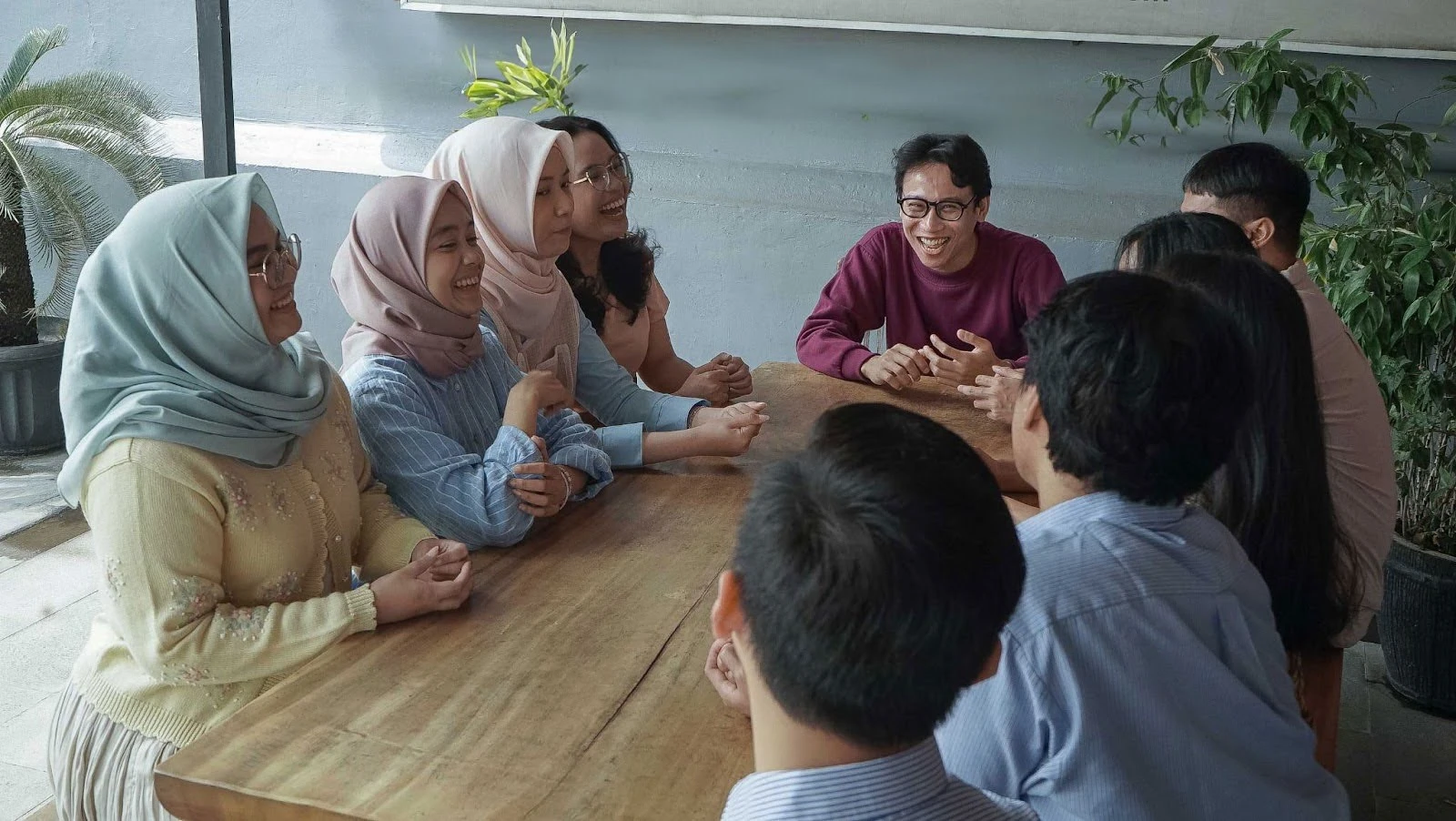 Jakarta (Indonesia) - Image 2