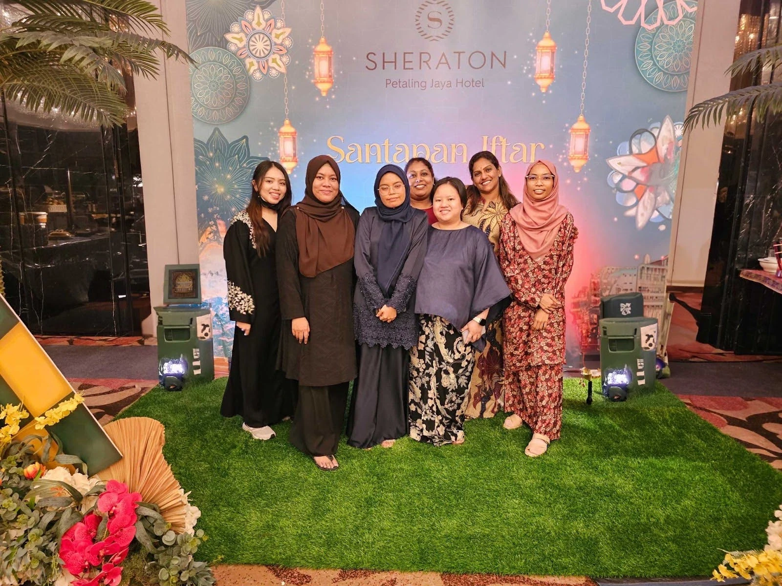 Petaling Jaya (Malaysia) - Image 2